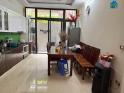 Vị trí ngõ 92 to rộng đẹp nhất tuyến phố Nguyễn Khánh Toàn, ngõ ô tô tránh, nhà mình cách ô tô