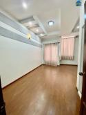 Bán nhà hẻm xe hơi 1/ sát Mặt tiền Nguyễn Thị Búp Hiệp Thành - Quận 12