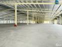 Cho Thuê Nhà Xưởng 4800M2 Tại Thọ Quang, Sẵn Pccc, Giá Tốt Chỉ 60K