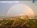Bán Chung Cư Sunshine Riverside 200M2 View Toàn Cảnh Sông Hồng Cầu Nhật Tân