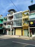 Bán nhà 3 tầng mặt tiền Ngô Gia Tự, Gần chợ Xóm Mới, TP Nha Trang. 125.2m2
Diện tích: 125,2m2,...