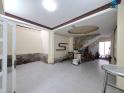 Cần Bán Gấp Nhà Điện Biên Phủ – P15, Bình Thạnh – Giá 8 Tỷ