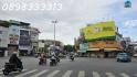 Nhà 29/19 Bùi Thị Xuân, Tân Bình - 3 tầng, 2PN, SH riêng, 12m2. Giá tốt 2.1 tỷ!