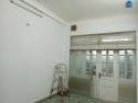 Cho thuê nhà MT Hồng Hà, P.9, 4.5x7m, 1 trệt, 1 lầu, 13tr, TL