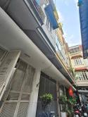 Bán Gấp Nhà Phân Lô – Ô Tô Đỗ Cửa – 30M Ra Phố – Kinh Doanh Tốt - Dòng Tiền Ổn Định - Giá Chỉ...