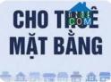 Chuyển Nhượng / Cho Thuê Mặt Bằng Đẹp – Ngã Ba Trừ Văn Thố, Bàu Bàng, Bình Dương
