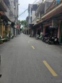 Chính chủ cần bán mảnh đất siêu đẹp tại TP. Từ Sơn, Cách Long Biên, Hà Nội hơn 10 km