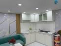Bán nhà Huỳnh Tấn Phát (xe hơi gần cửa); 21m2; 2PN; 2WC; SH riêng
