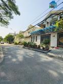 Nhà củ tiện xây sửa 180m2 - KDC hiện hữu - văn tiến dũng - giáp quận 8 - chỉ nhỉnh 6 tỷ
