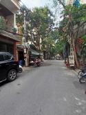 Phân Lô Tổng Cục Ii - Ra Căn Nào Bay Căn Đó - Ô Tô Cất Trong Nhà