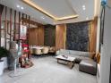 Nhà Siêu Đẹp KDC Savico Tam Bình Full Nội Thất, Đường Số 12, 120m2, 18.5 Tỷ