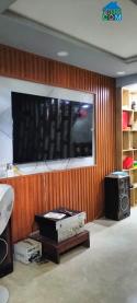 Diện Tích Lớn - Dễ Bán - Vị Trí Trung Tâm Thủ Đức