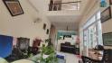 Bán nhà biệt thự sân vườn 330m2 đường số 12, Tam Bình, Thủ Đức 24 tỷ