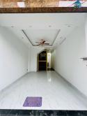 Nhà Mới Phú Lương Hà Đông _ 46M Chỉ Hơn 9đ _ Thang Máy _ Gara Ô Tô Khu Dân Trí Cao