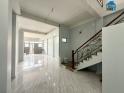 Bán nhà trong ngõ Bình Chiểu, Thủ Đức. DT 74m2, 4 tầng, 6PN, SH. Giá 7.35 tỷ. LH: 0933125879