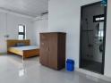 Chính Chủ Cần Cho Thuê Phòng Tầng 4 - 178/2 Phạm Văn Đồng Vĩnh Hòa (Gần Chợ Ba Làng)