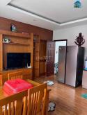 Chính Chủ Cần Bán Gấp Nhà Ngay Trung Tâm Thành Phố Có Sẵn Nội Thất