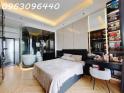 Bán Gấp Nhà Hẻm Quận 7, Đường Tân Mỹ: 56m2, 4 Tầng, Sổ Đỏ Chính Chủ, Giá 7.3 Tỷ