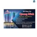 Bán Nhà TP HCM - Bình Tân 6PN - Hẻm Xe Hơi, Vị Trí Đẹp - Thu Nhập 30tr/tháng - An Cư , Đầu Tư...