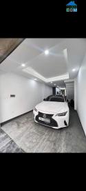 Bán nhà Phố Tư Đình , DT 60m2 , MT 3.5m , Xây 5 Tầng, Giá 13 tỷ , Gara Ô tô - Vị trí đẹp