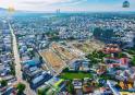 Đất Nền Vị Trí Trung Tâm Nam Khánh Hòa - Sổ Sẵn - Pháp Lí Rõ Ràng