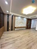 Chính Chủ Bán Nhà Phố 1 Lầu, 68m², Trung Tâm P.4 Tp. Tân An, Shr, Giá Chỉ 1 Tỷ 9