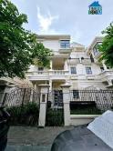 Bán Gấp Căn Góc Limited Công Viên Cityland Park Hills – Gò Vấp, Giá Chỉ 22.5 Tỷ – Cho Thuê 41tr...
