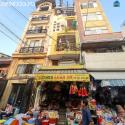 Mặt Tiền 84 Bùi Thế Mỹ – Nhà Ngay Chợ Nhỏ Tân Bình Thu Nhập Ổn Định 30tr/tháng