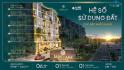 Jade Lake Residence Tây Hồ tây – Nơi tài sản không chỉ giữ giá mà biết tạo ra tiền.