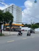 Mặt Tiền Lê Văn Khương Ngang Khủng 20M – Thu Nhập 100 Triệu/tháng