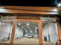 Cho Thuê Nhà Kho 490M2 – Mặt Tiền Đẹp Tại Liên Chiểu – Giá Cực Tốt Chỉ 24 Triệu/tháng!
