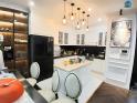 Căn Hộ Cao Cấp Hồ Gươm Plaza 141m2-3pn-Nhỉnh 8tỷ, Tặng Full Nội Thất