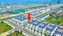 Siêu Phẩm Biệt Thự 3 Tầng 2 Mặt Tiền View Trung Tâm Hành Chính Tỉnh Thanh Hóa