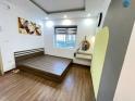 Chính chủ bán nhanh căn hộ 72m2 tầng 6 tại Thanh Hà Mường Thanh