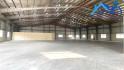 X366_Cho thuê nhà xưởng 2.100m2 KCN Long Khánh, Đồng Nai