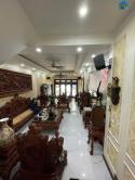 Bán LK La Casta 110m2 x 5T lô góc 3 mặt thoáng KD mọi loại hình