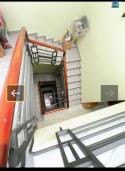 Bán nhà Bùi Minh Trực - Phường 6 - Quận 8 - 60m2 - Hẻm Xe hơi - 6.8 tỷ