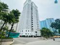 Chính Chủ Cần Bán Căn Chung Cư Ct3a 68M2 Tại Ngõ 234 Hoàng Quốc Việt, Phường Cổ Nhuế 1, Nam Từ...