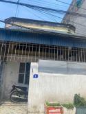 Chính Chủ Bán Nhà Đường Khúc Trì 1 Cạnh Trạm Y Tế Phường Ngọc Sơn - TP Hải Phòng
