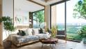 Duy nhất căn 78m2 hướng Tây Bắc View Sông và Công Viên Mùa Xuân giá chỉ 4,5 tỷ.