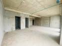 căn hộ lavida plus q7: 74m2, 2pn, view đông nam thoáng mát, tầng 32, giá chỉ 4.4 tỷ - cơ hội an...