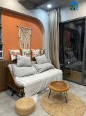 Căn Hộ 03 Phòng Ngủ Đầy Đủ Nội Thất Cho Thuê - Lavida Plus - Quận 7