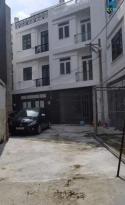 Phòng Trọ Ngay Chợ Phạm Văn Hai, Có Ban Công,Sân Thượng Chỉ Hơn 3 Triệu/tháng