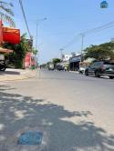 Bán Gấp Nhà 4 Tầng Mặt Tiền Kinh Doanh Dương Thị Mười (Tch21), Quận 12