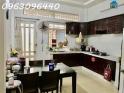 Bán Gấp Nhà Hẻm Trần Xuân Soạn, Quận 7: 36m2, 2 Tầng, 3PN Giá Chỉ 6.1 Tỷ