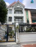 Phố Hoa Lâm,Long Biên 18tỷ 130m,Nhà Đẹp Xây Ở Kiên Cố,Gần Phố