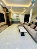 Sài Đồng - Ô tô - Mặt tiền quyền lực hơn 6m - 52m chỉ 8.5 tỷ