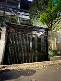 Nguyễn Văn Cừ,Long Biên 17tỷ 105M Ngõ Ô Tô Đỗ Cửa,Bán Đất Tặng Nhà