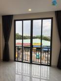 Mặt Tiền Kinh Doanh 3 Tầng Mới Tinh - Lã Xuân Oai- 60M2 Nở Hậu Nhẹ Nhỉnh 5 Tỷ