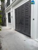Nhà Thái Hà 33m² - sáng thoáng, rực rỡ nắng gió - 12.8 tỷ (TL) ☀️